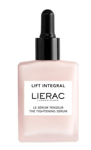 LIERAC LIFT INTEGRAL serumas stangrinamasis 30ml